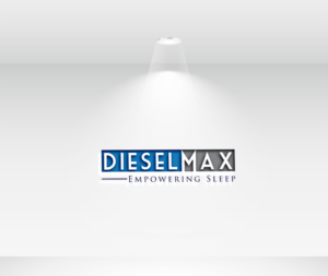 Logo Design by LKSUS for this project | Design: #20212231