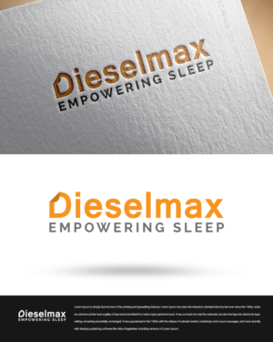 Logo Design by zingodesigns258 for this project | Design: #20211065