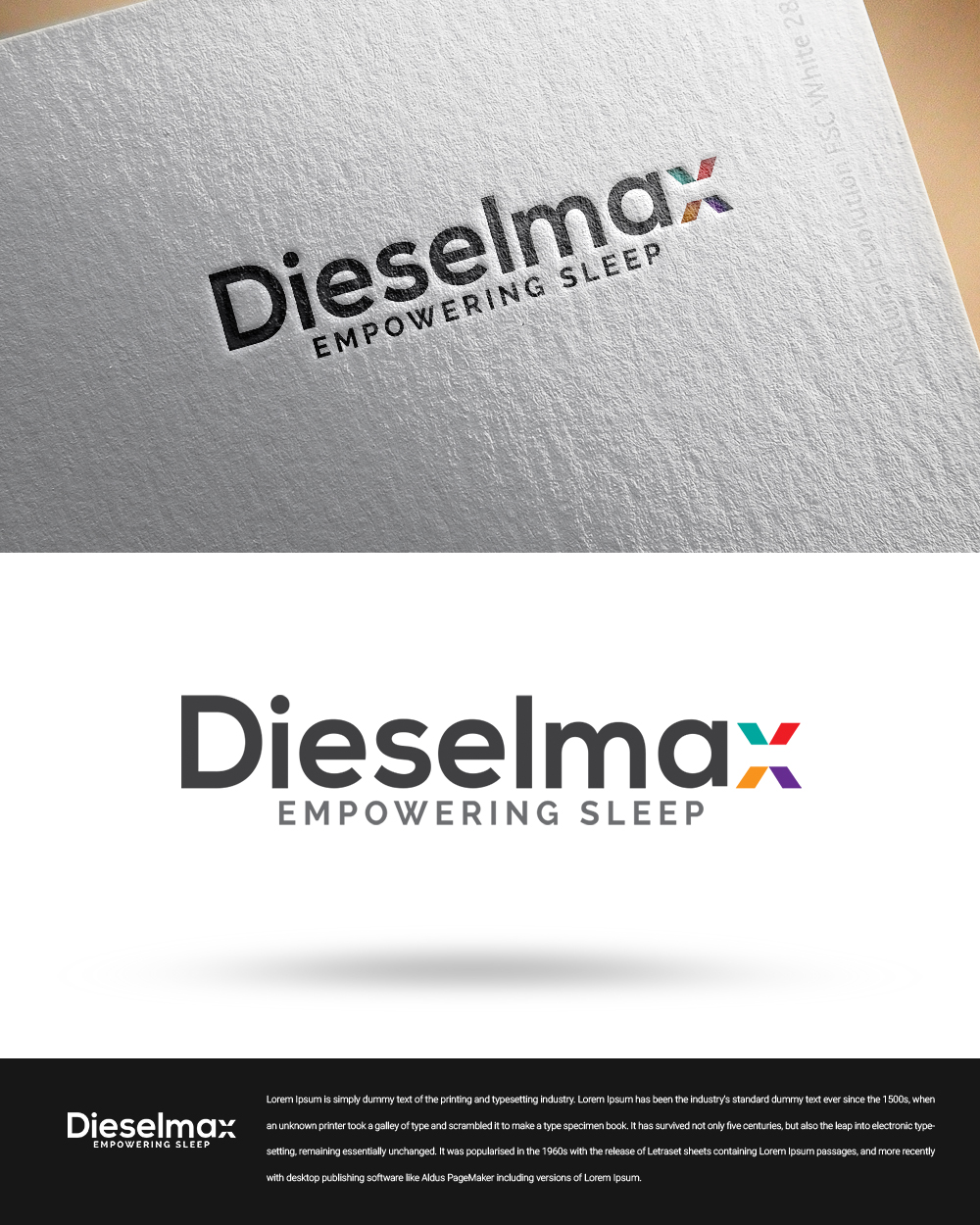 Logo Design by zingodesigns258 for this project | Design #20211066