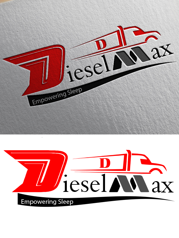 Design de Logo par Eleeza Creative 2 pour ce projet | Design #20207510