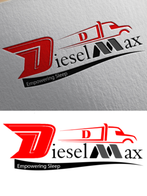 Design de Logo par Eleeza Creative 2 pour ce projet | Design #20207510
