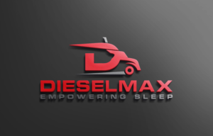 Design de Logo par Design Solving pour ce projet | Design #20208132
