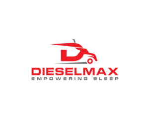 Logo Design by Design Solving for this project | Design: #20208133
