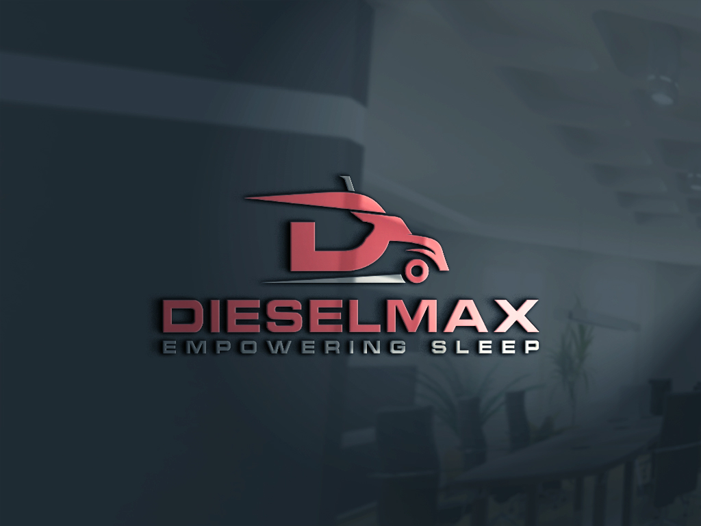 Logo Design by Design Solving for this project | Design #20208134