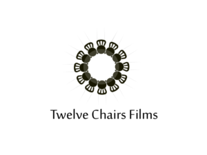 Logo Design by ncmax