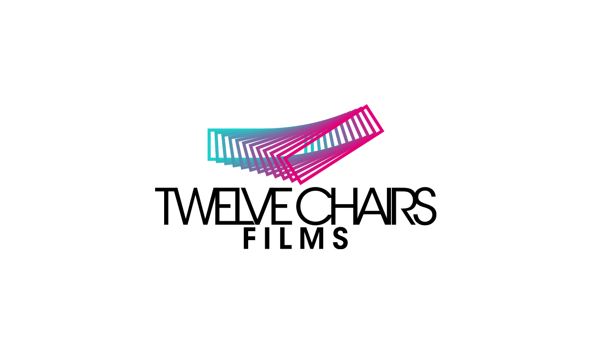 Design de Logo par trufya pour ce projet | Design #20248843