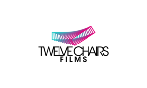 Logo Design by trufya for this project | Design: #20248843