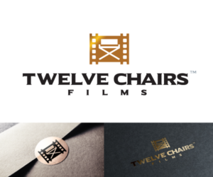 Logo Design by Visartes