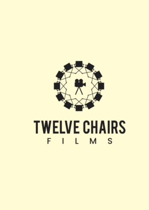 Logo Design by alok bhopatkar for this project | Design: #20247356
