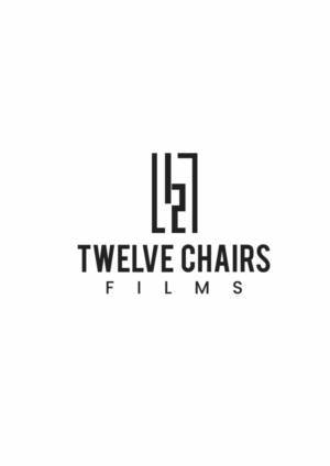 Logo Design by alok bhopatkar for this project | Design: #20250185