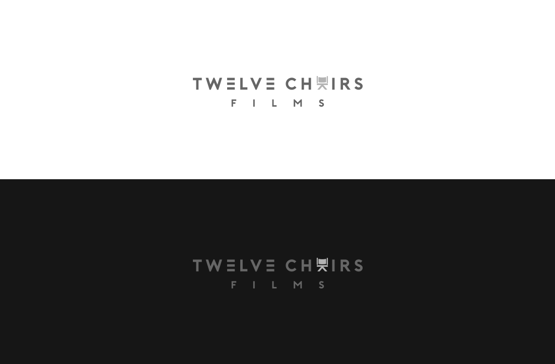 Logo Design by GLDesigns for this project | Design #20188000
