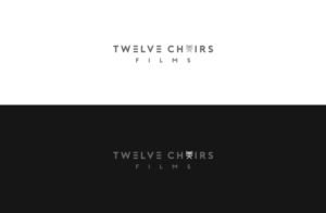 Logo Design by GLDesigns for this project | Design #20188000