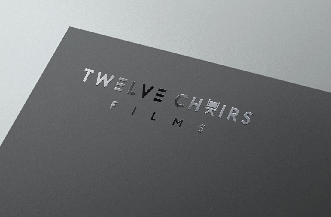 Logo Design by GLDesigns for this project | Design #20188002