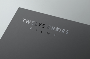 Logo Design by GLDesigns for this project | Design: #20188002