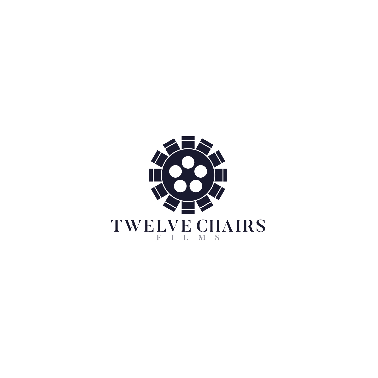 Logo Design by M.CreativeDesigns for this project | Design #20203793