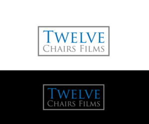Logo Design by skyDesignbox for this project | Design: #20203551