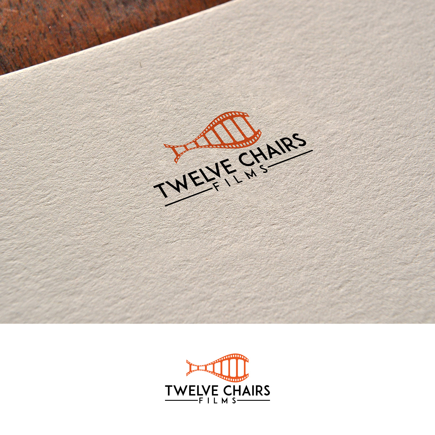 Design de Logo par DesignDUO pour ce projet | Design #20210568