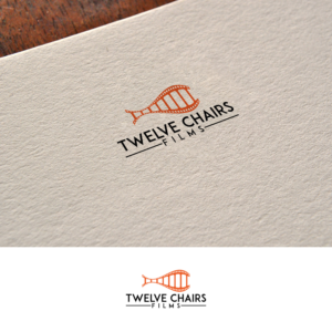 Logo Design by DesignDUO for this project | Design: #20210568