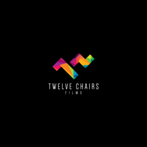 Twelve Chairs Films | Logo Design by sushsharma99