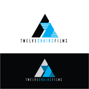 Logo Design by rozT for this project | Design: #20244270
