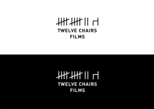 Logo Design by yoshi-wieuw for this project | Design: #20211964