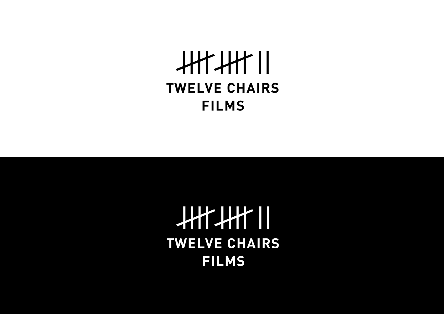 Logo Design by yoshi-wieuw for this project | Design #20211965