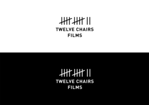 Logo Design by yoshi-wieuw for this project | Design: #20211965