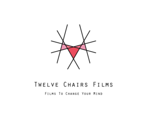 Logo Design by Kych19 for this project | Design: #20187967
