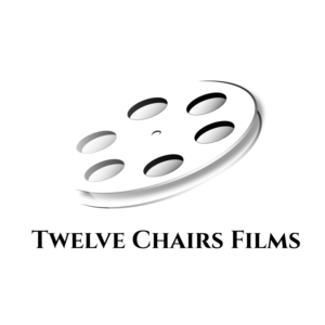 Logo Design by Mirza_84