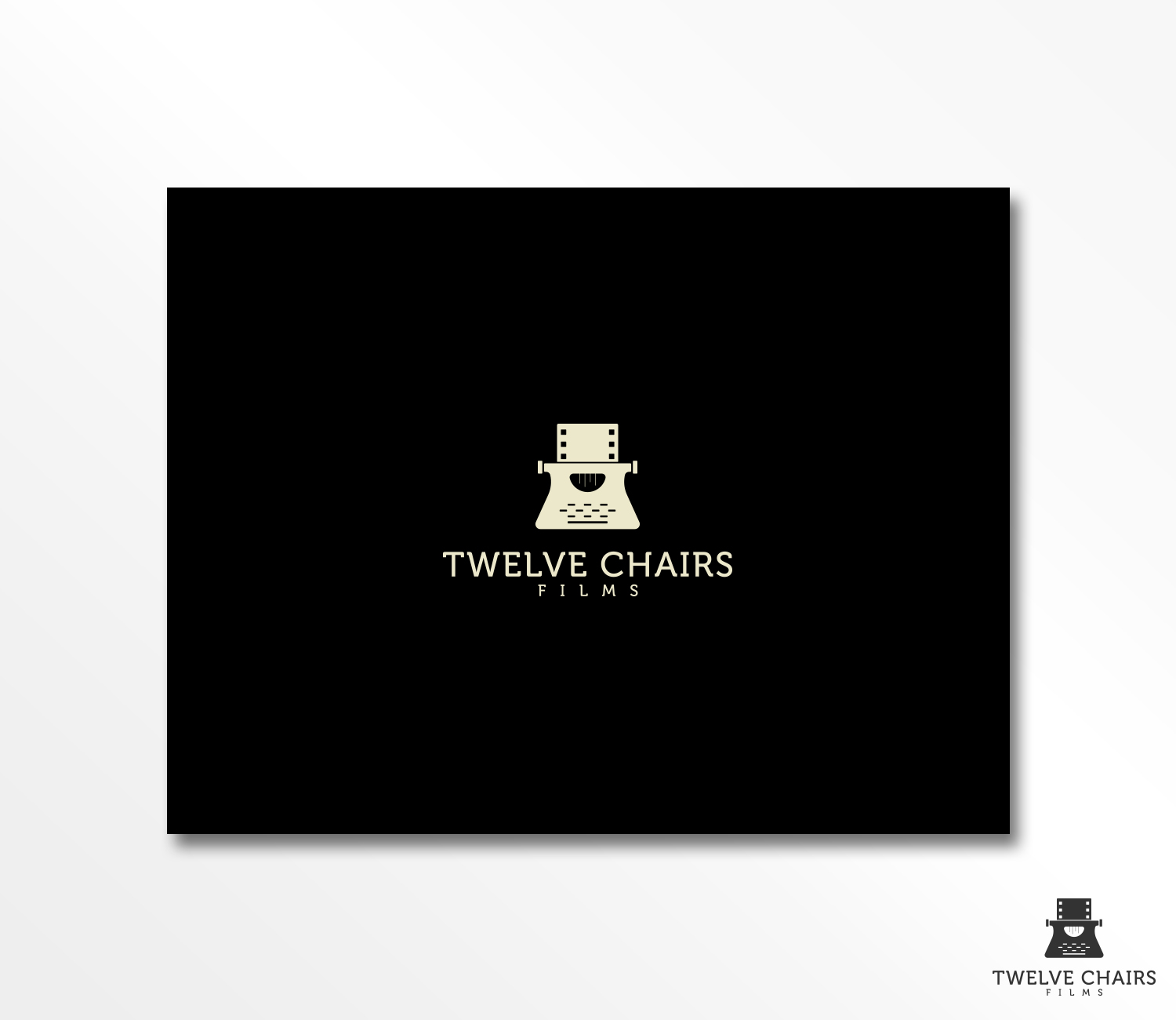 Logo Design by DPVdesign for this project | Design: #20245431