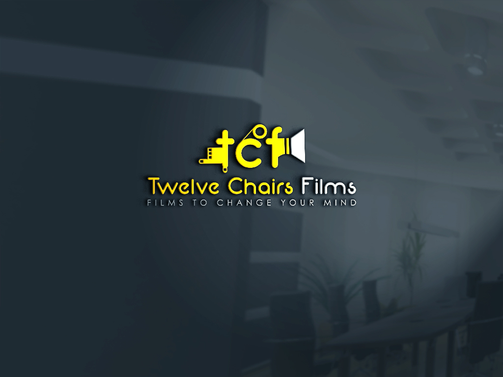 Logo Design by Rosaleen for this project | Design #20210703