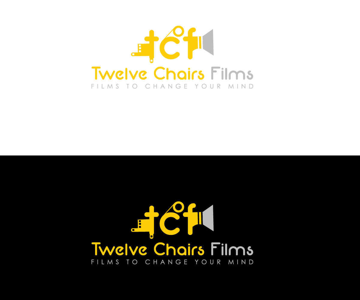 Logo Design by Rosaleen for this project | Design #20210705
