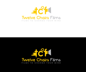 Logo Design by Rosaleen for this project | Design: #20210705
