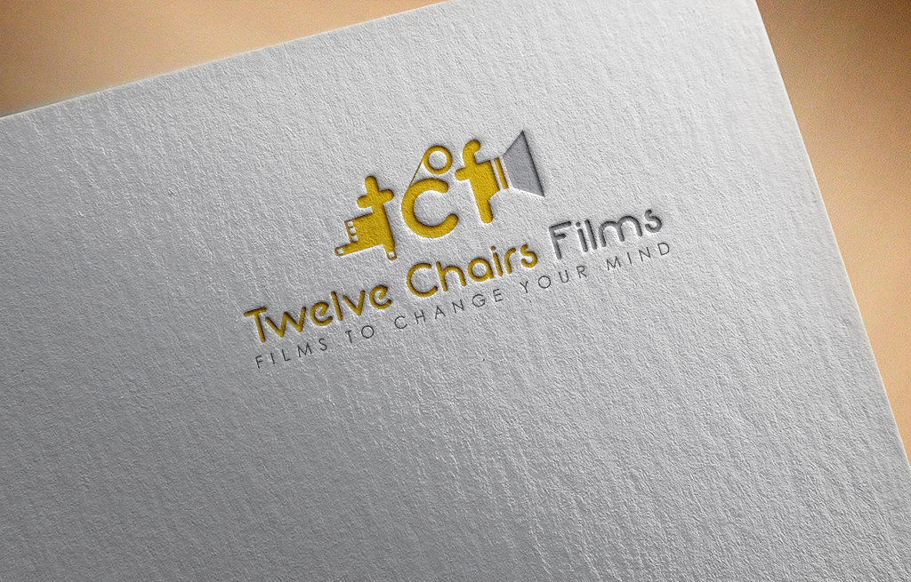 Logo Design by Rosaleen for this project | Design #20210706
