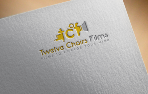 Logo Design by Rosaleen for this project | Design: #20210706