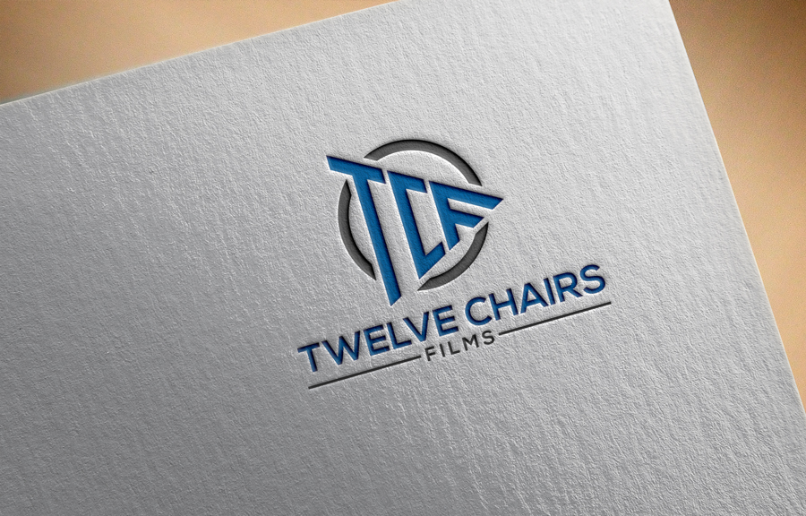 Logo Design by ynm50 2 for this project | Design #20193559