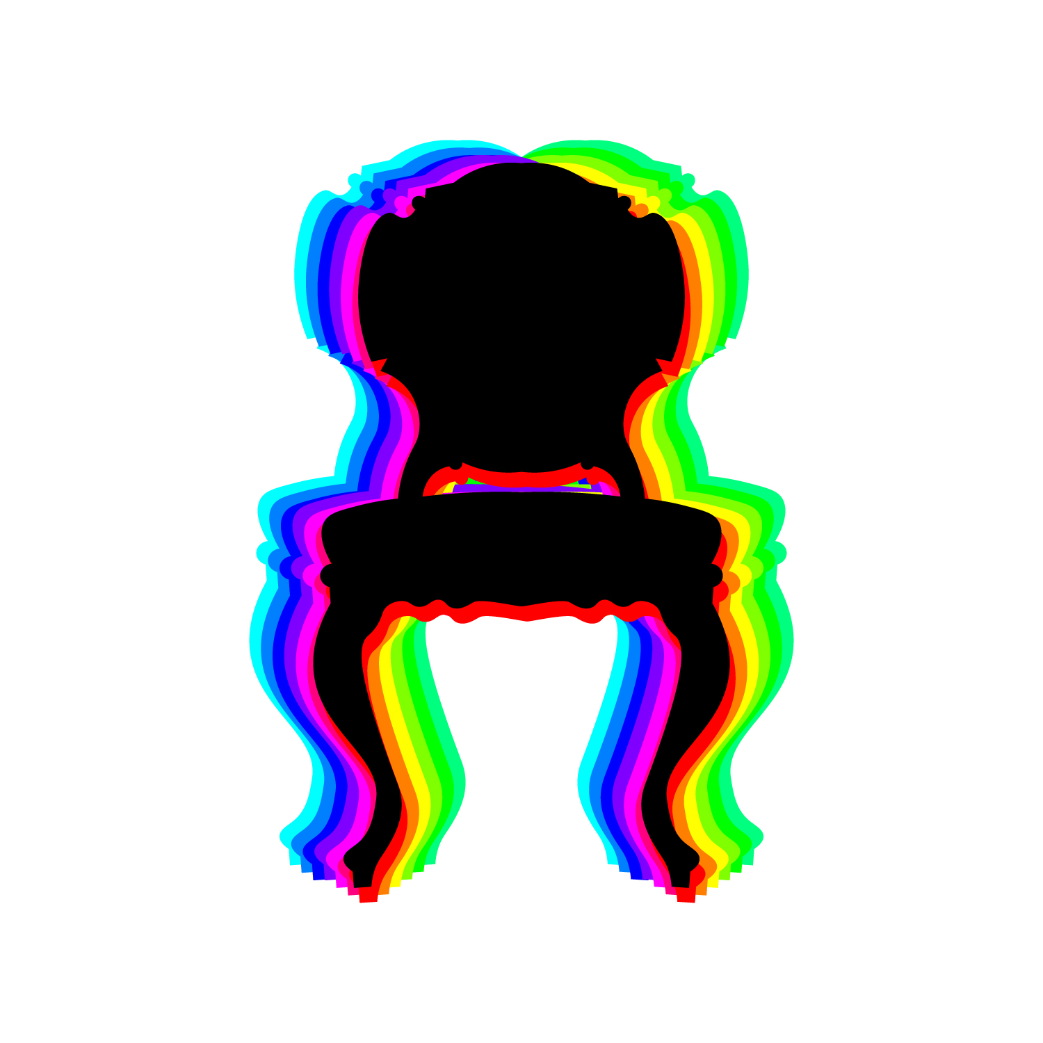 Logo Design by lunarcolor for this project | Design #20247896