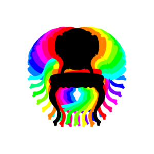 Logo Design by lunarcolor for this project | Design: #20247897