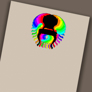 Logo Design by lunarcolor for this project | Design: #20254531