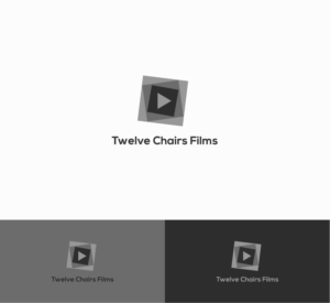 Logo Design by Top1Design