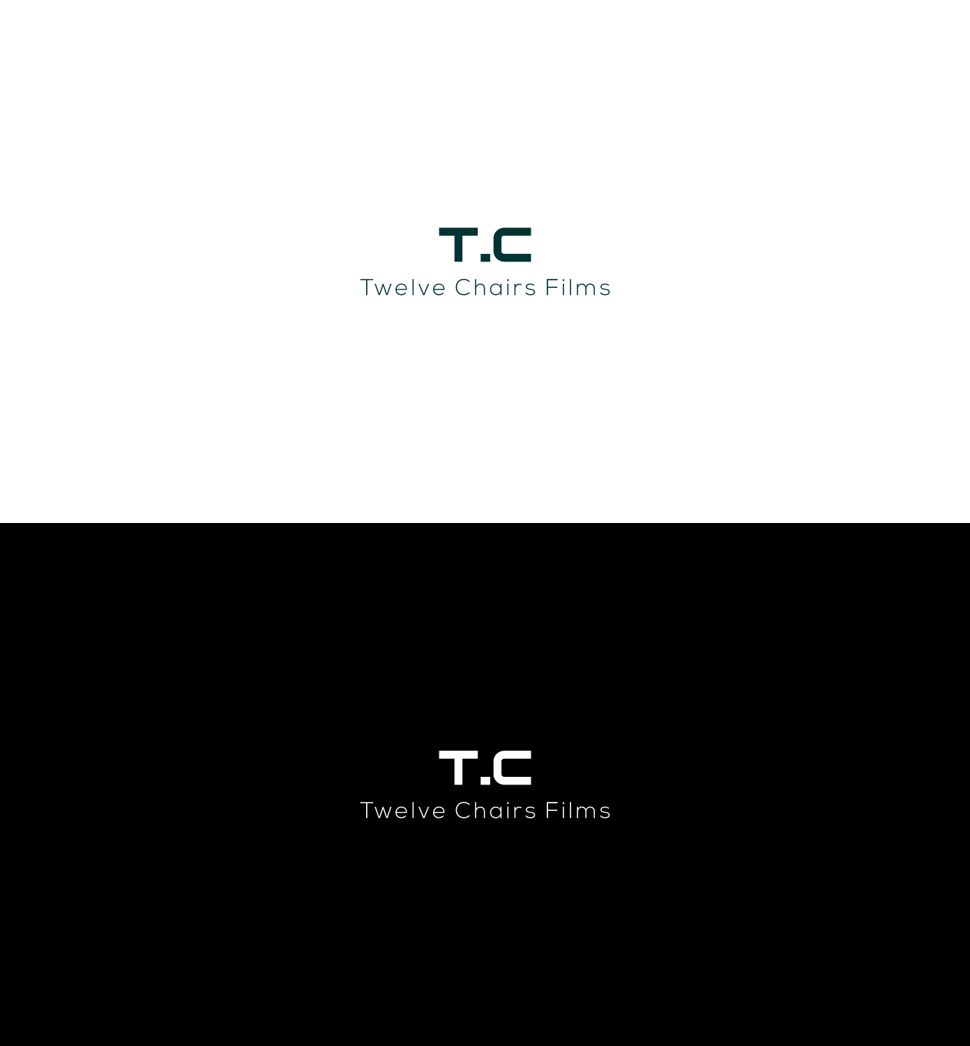 Design de Logo par fajararta 2 pour ce projet | Design #20198658