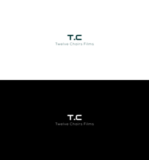 Logo Design by fajararta 2
