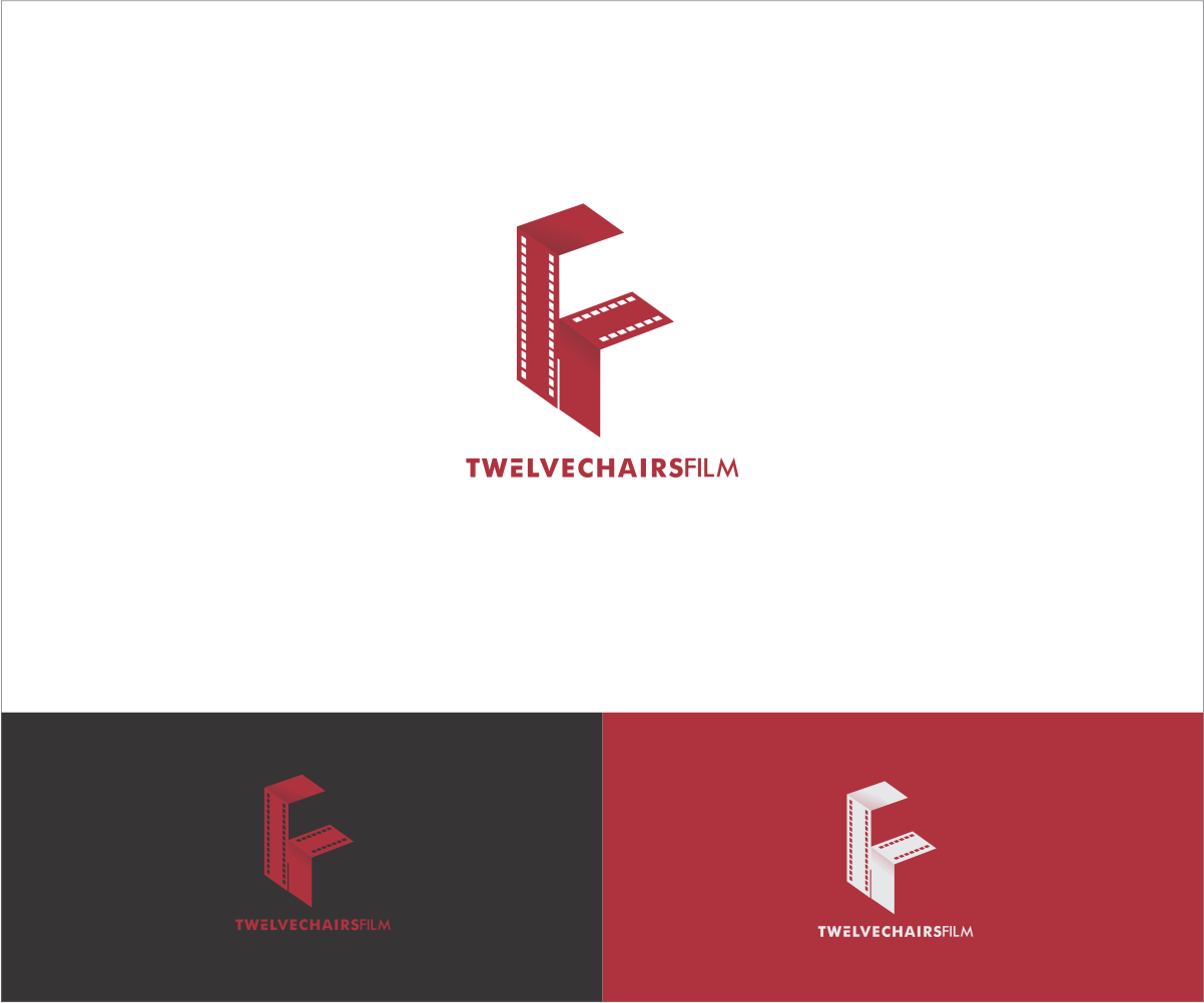 Logo Design by mengepul for this project | Design #20190938