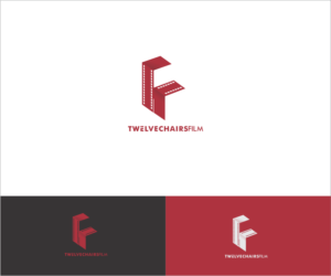 Logo Design by mengepul for this project | Design: #20190938