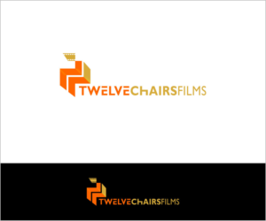 Logo Design by mengepul for this project | Design: #20212044