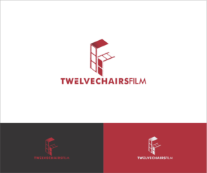 Logo Design by mengepul for this project | Design #20240637