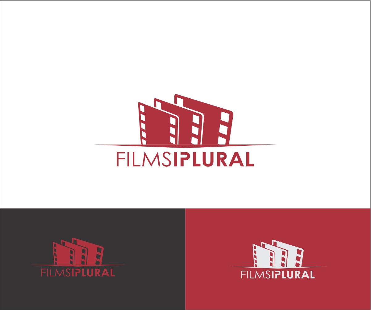 Logo Design by mengepul for this project | Design #20240638