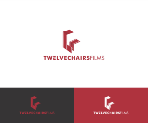 Logo Design by mengepul for this project | Design: #20247179