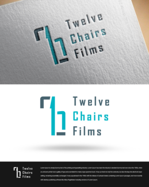 Logo Design by zingodesigns258 for this project | Design: #20201398
