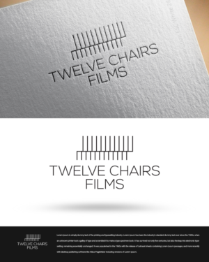 Logo Design by zingodesigns258 for this project | Design: #20201399